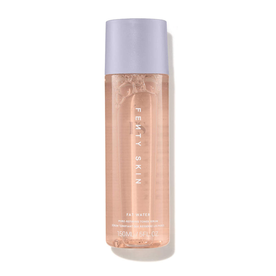 Fenty Skin Fat Water Pore-Refining Toner Serum