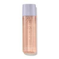 Fenty Skin Fat Water Pore-Refining Toner Serum