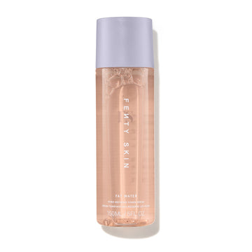 Fenty Skin Fat Water Pore-Refining Toner Serum