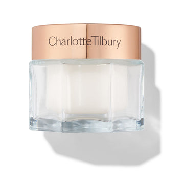 Charlotte Tilbury Magic Cream Moisturiser 50ml