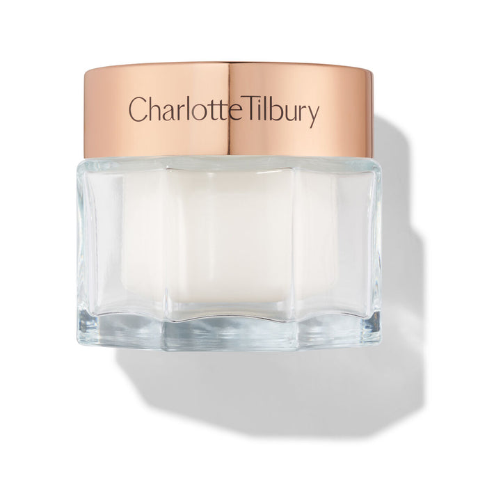 Charlotte Tilbury Magic Cream Moisturiser