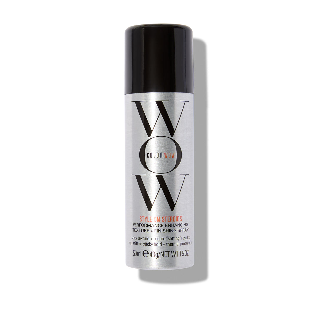 Color Wow Style on Steroids Texture Spray