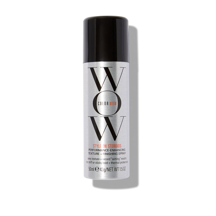 Color Wow Style on Steroids Texture Spray