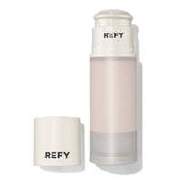 REFY Skin Base