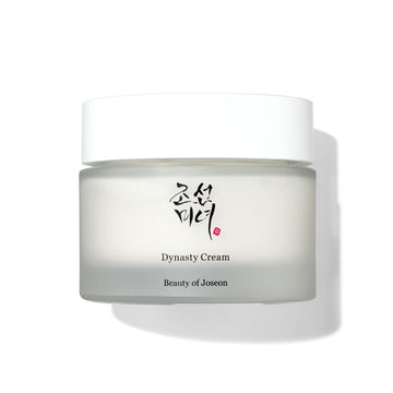 Beauty of Joseon Dynasty Cream 50ml