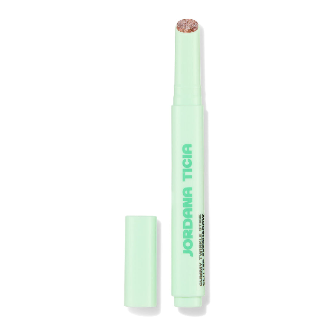 SHADE::Sugar Bubbles