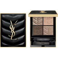 YSL Couture Mini Clutch Eyeshadow Palette