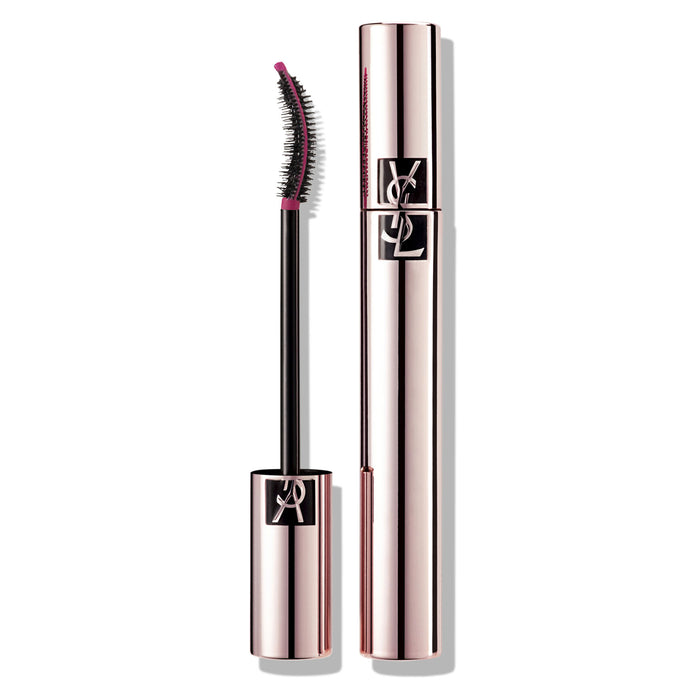 YSL The Curler Mascara