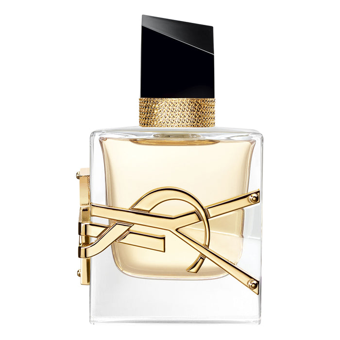 YSL Libre Eau de Parfum 30ml