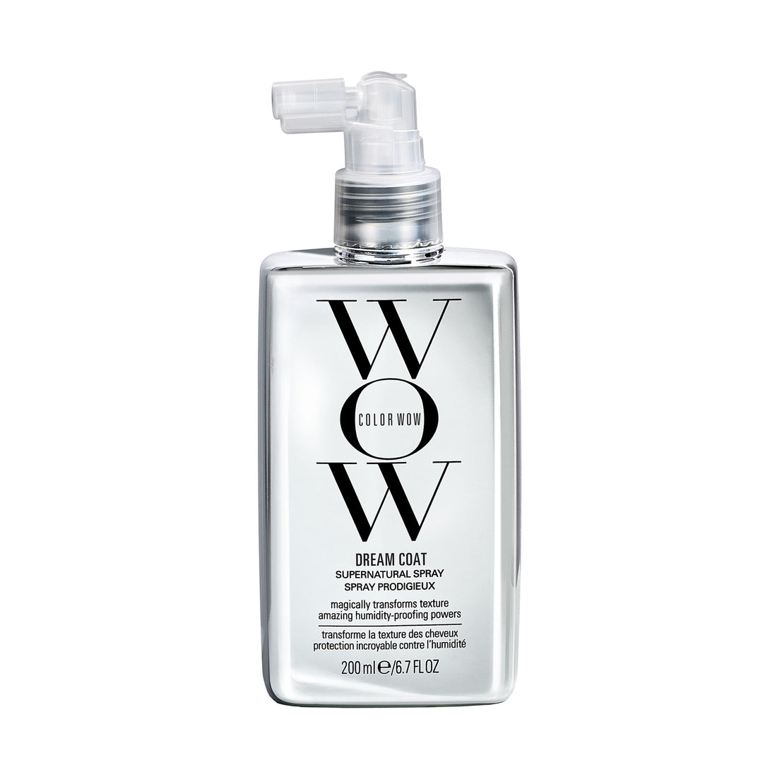 Color Wow Dream Coat Supernatural Spray