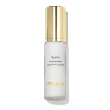 Hourglass Vanish Airbrush Primer 30ml