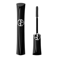 Armani Vertigo Lift Mascara