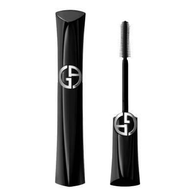 Armani Vertigo Lift Mascara