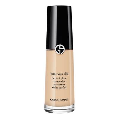 Armani Luminous Silk Concealer