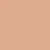 SHADE::3.9