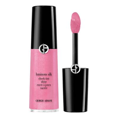 SHADE::53S Pink