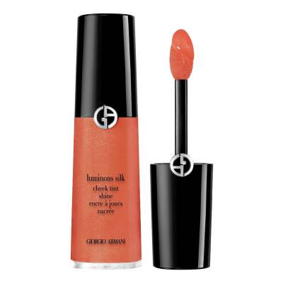 SHADE::42S Orange