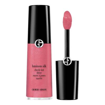 SHADE::62S Pink