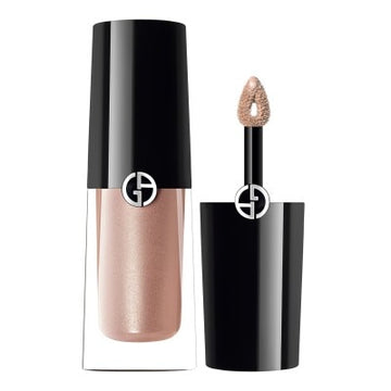Armani Eye Tint