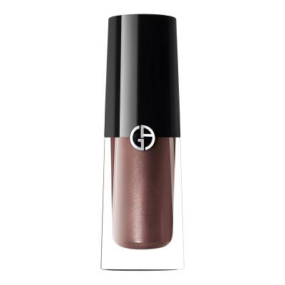 SHADE::10 Senso