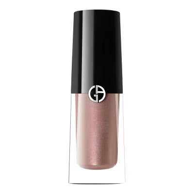 SHADE::8 S Rose