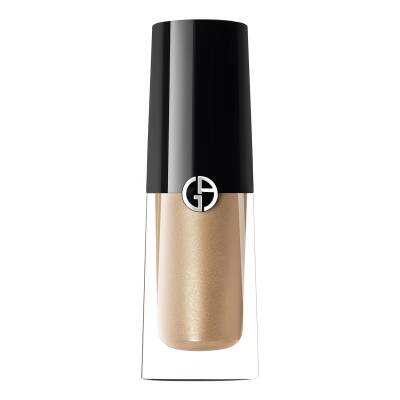 SHADE::2 S Gold