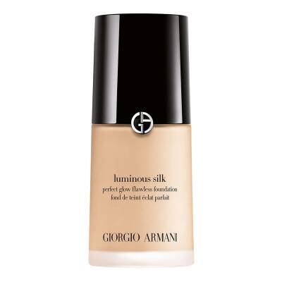 SHADE::3 (Light, Neutral)