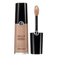 Armani Luminous Silk Acqua Highlighter