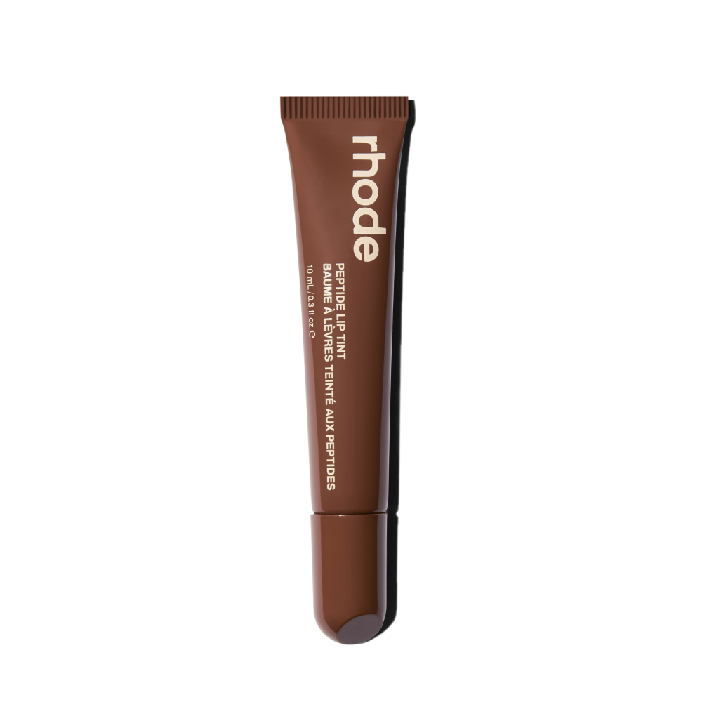 SHADE::Honey Mango