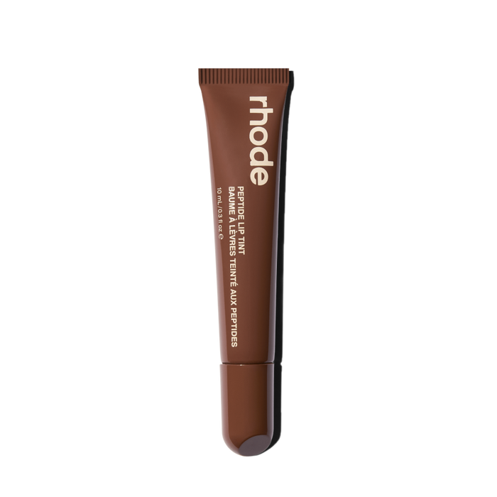 SHADE::Honey Mango