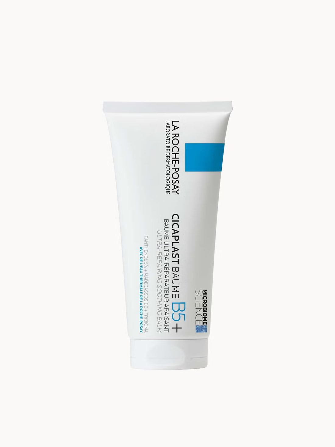 la roche-posay cucaplast balm
