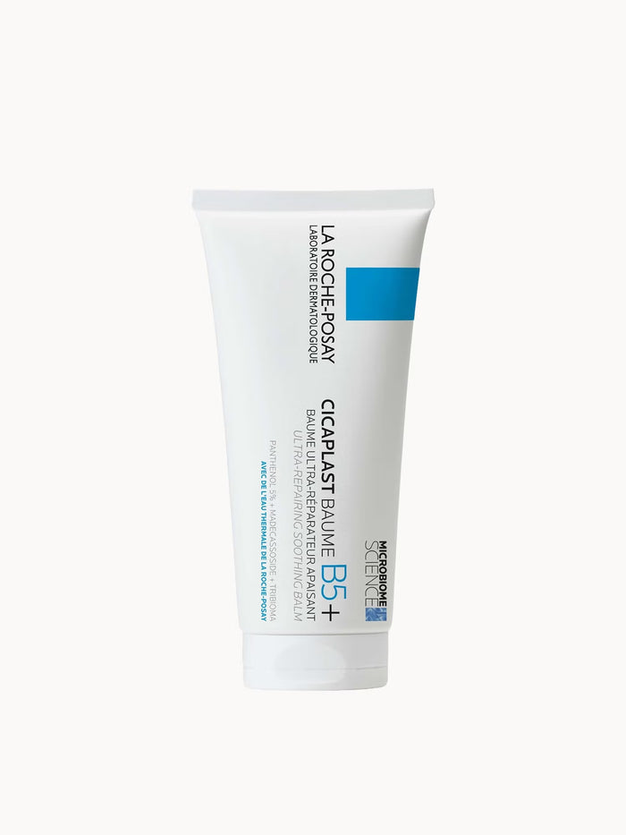 la roche-posay cucaplast balm