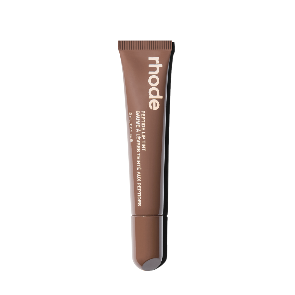 SHADE::Macadamia Butter
