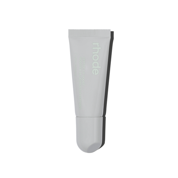 Rhode Peptide Lip Boost