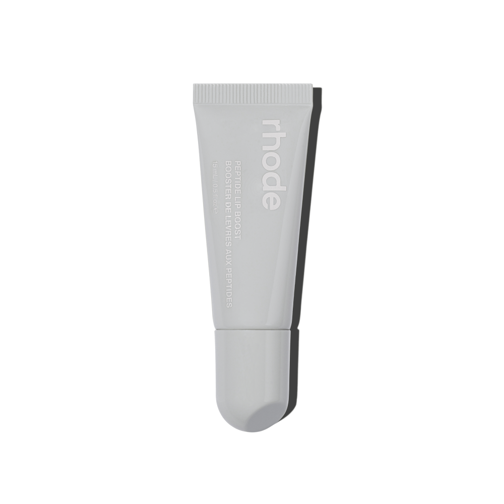SHADE::Unscented