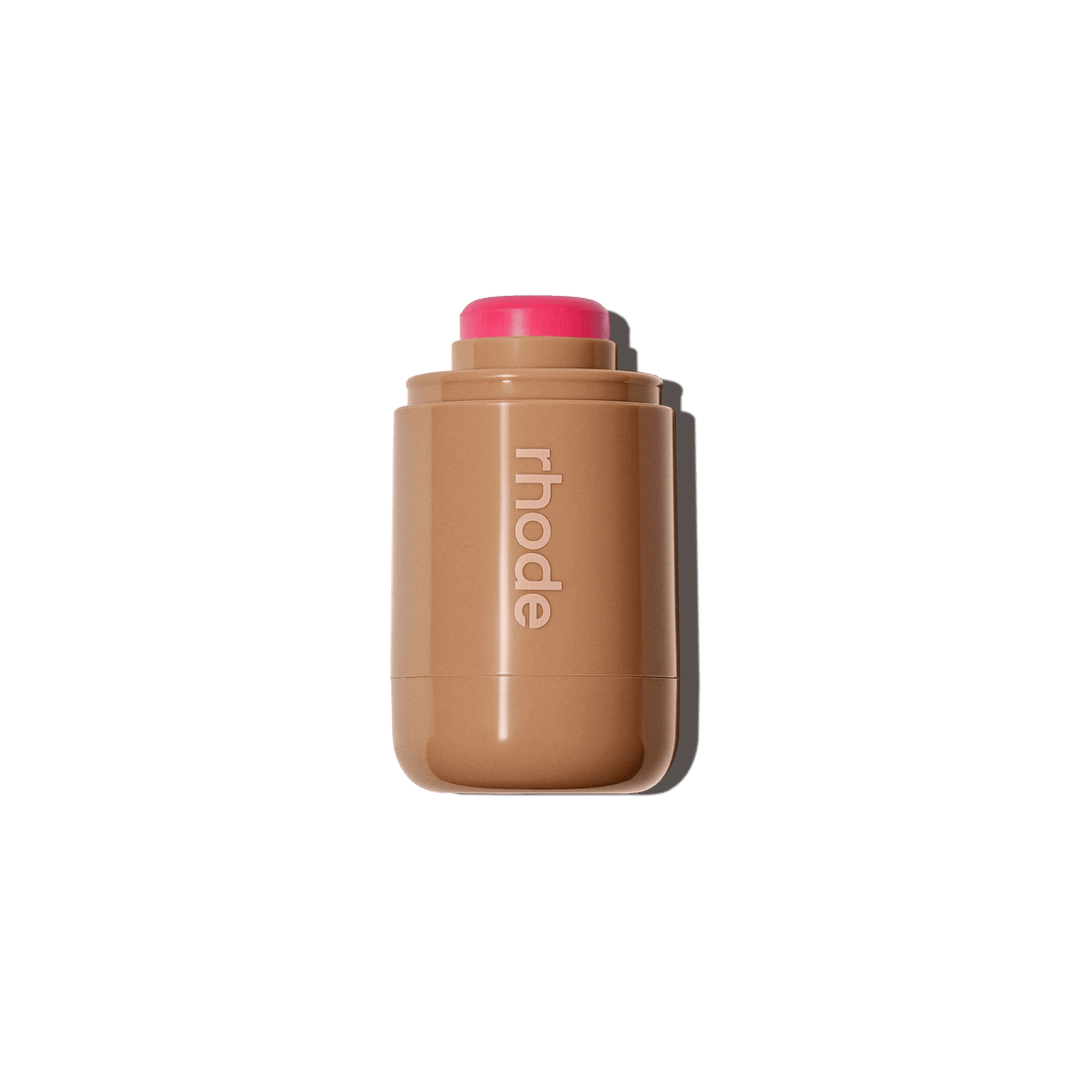 SHADE::Juice Box