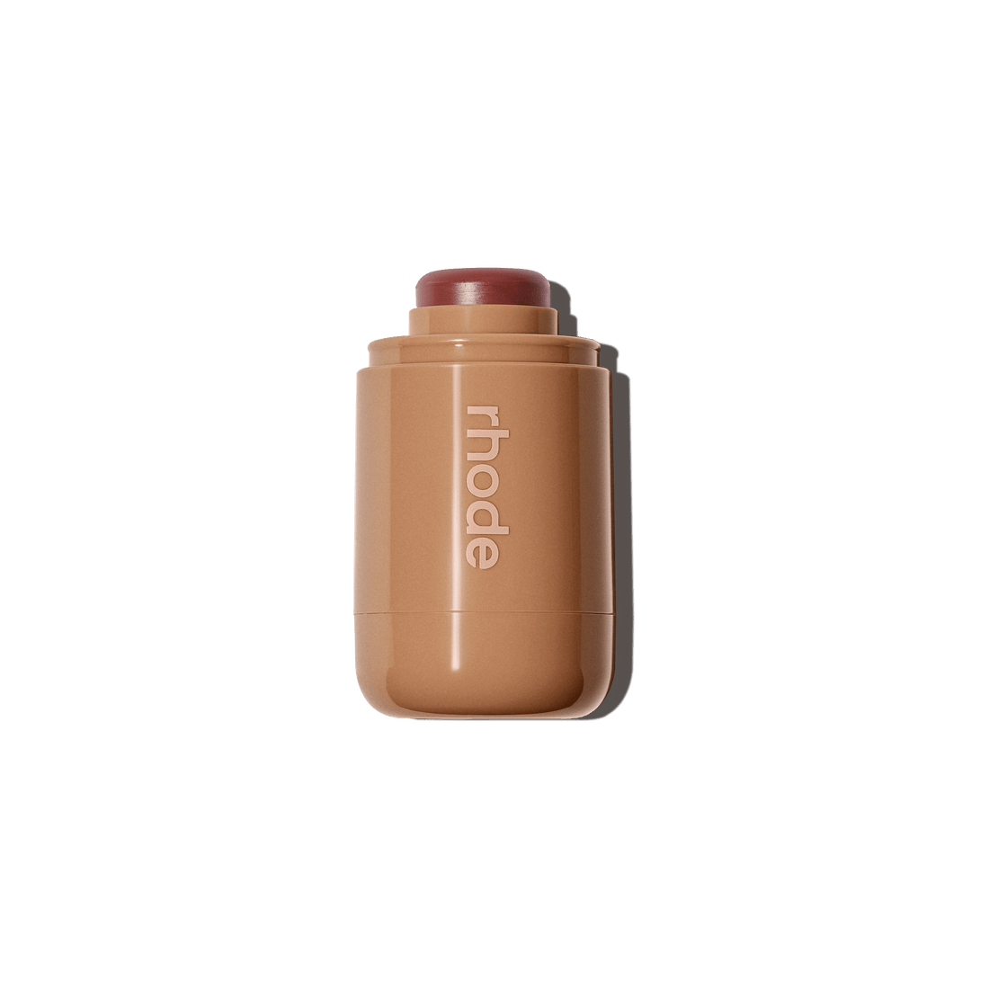 SHADE::Toasted Teddy