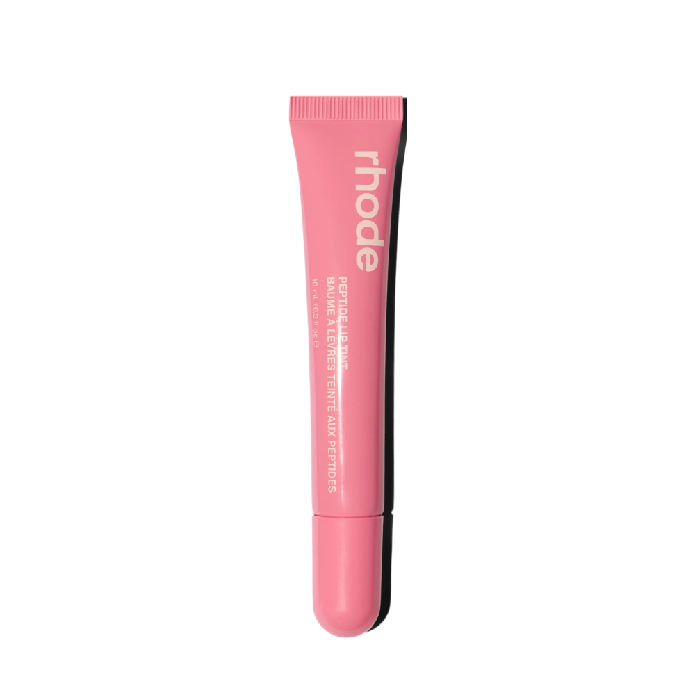 SHADE::Sweet Pea